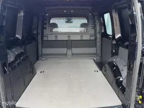 Volkswagen Caddy thumbnail 14