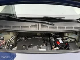 Opel Vivaro thumbnail 13