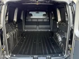 Volkswagen Caddy thumbnail 14