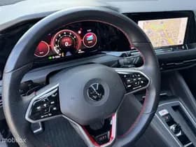 Volkswagen Golf thumbnail 13