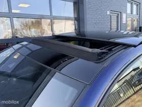 Volkswagen Golf thumbnail 18