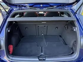 Volkswagen Golf thumbnail 20
