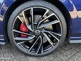 Volkswagen Golf thumbnail 21