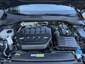 Volkswagen Golf thumbnail 22