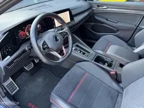 Volkswagen Golf thumbnail 9