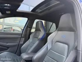 Volkswagen Golf thumbnail 12