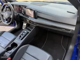 Volkswagen Golf thumbnail 13