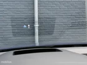 Volkswagen Golf thumbnail 14