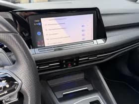Volkswagen Golf thumbnail 16