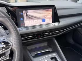 Volkswagen Golf thumbnail 18