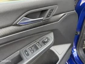 Volkswagen Golf thumbnail 19