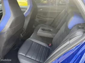 Volkswagen Golf thumbnail 20