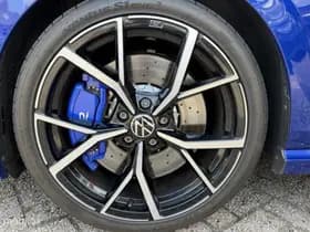 Volkswagen Golf thumbnail 21