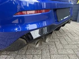 Volkswagen Golf thumbnail 9