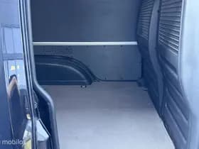 Volkswagen Caddy thumbnail 13