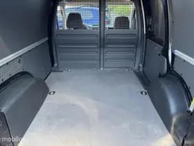 Volkswagen Caddy thumbnail 14