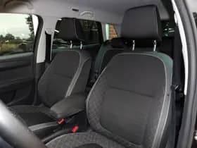 Škoda Fabia thumbnail 13