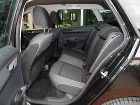 Škoda Fabia thumbnail 14