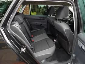 Škoda Fabia thumbnail 17