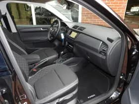Škoda Fabia thumbnail 18