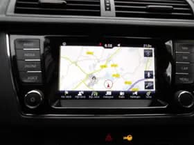 Škoda Fabia thumbnail 20