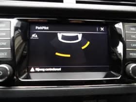 Škoda Fabia thumbnail 21