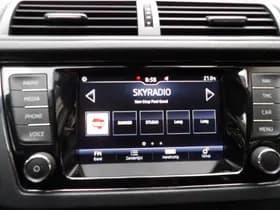Škoda Fabia thumbnail 22