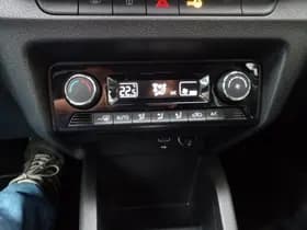 Škoda Fabia thumbnail 23