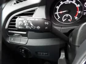 Škoda Fabia thumbnail 24