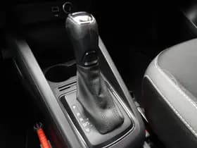 Škoda Fabia thumbnail 25