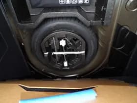 Škoda Fabia thumbnail 26