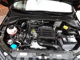 Škoda Fabia thumbnail 27