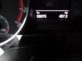 Škoda Fabia thumbnail 28
