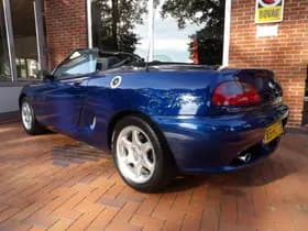 MG F thumbnail 14