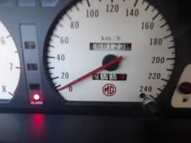 MG F thumbnail 21