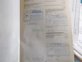 MG F thumbnail 29