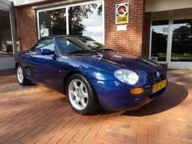 MG F thumbnail 6