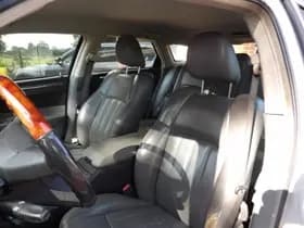 Chrysler 300C thumbnail 14