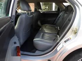 Chrysler 300C thumbnail 15