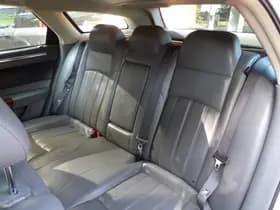 Chrysler 300C thumbnail 16