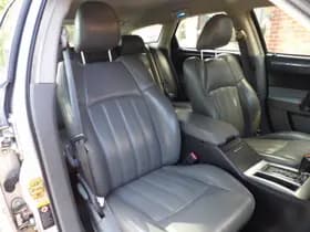Chrysler 300C thumbnail 18