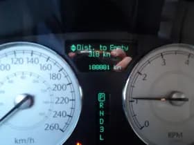 Chrysler 300C thumbnail 20