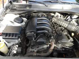 Chrysler 300C thumbnail 21