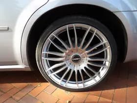 Chrysler 300C thumbnail 22