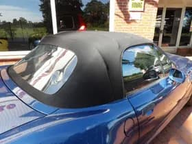 BMW Z3 thumbnail 12