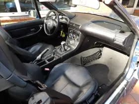 BMW Z3 thumbnail 15