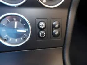BMW Z3 thumbnail 20