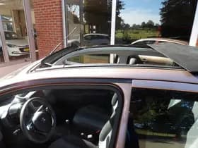 Peugeot 108 thumbnail 14