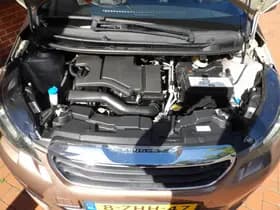 Peugeot 108 thumbnail 15