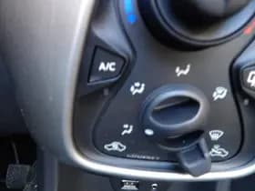 Peugeot 108 thumbnail 19